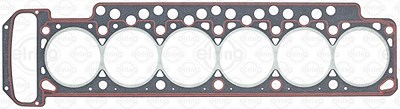 Elring Dichtung, Zylinderkopf [Hersteller-Nr. 750.492] für BMW von ELRING