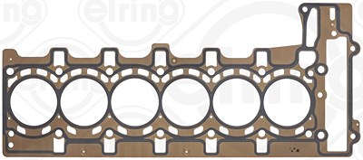 Elring Dichtung, Zylinderkopf [Hersteller-Nr. 797.820] für BMW von ELRING