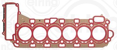 Elring Dichtung, Zylinderkopf [Hersteller-Nr. 819.032] für Jaguar, Land Rover von ELRING