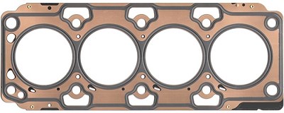 Elring Dichtung, Zylinderkopf [Hersteller-Nr. 442.850] für Hyundai, Kia von ELRING