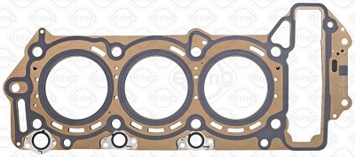 Elring Dichtung, Zylinderkopf [Hersteller-Nr. 548.896] für Mercedes-Benz von ELRING