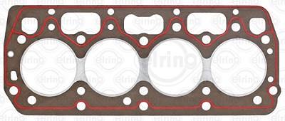 Elring Dichtung, Zylinderkopf [Hersteller-Nr. 383.880] für Seat, Skoda, VW von ELRING