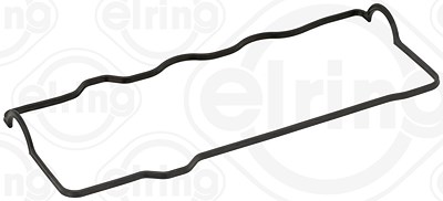 Elring Dichtung, Zylinderkopfhaube [Hersteller-Nr. 920.428] für Toyota von ELRING