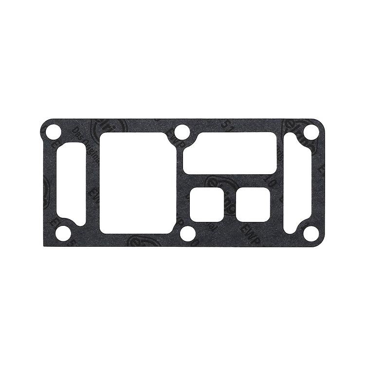 Elring Dichtung f?r ?lfiltergeh?use BMW 3 5 Z3 von ELRING