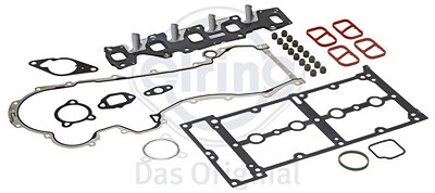 Elring Dichtungssatz, Zylinderkopf [Hersteller-Nr. 789.900] für Alfa Romeo, Fiat, Lancia, Opel von ELRING