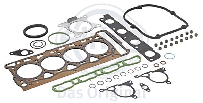 Elring Dichtungssatz, Zylinderkopf [Hersteller-Nr. 295.780] für Seat, Skoda, VW, Audi von ELRING