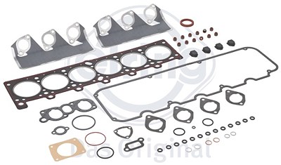 Elring Dichtungssatz, Zylinderkopf [Hersteller-Nr. 817.384] für Bertone, BMW von ELRING
