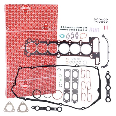 Elring Dichtungssatz, Zylinderkopf [Hersteller-Nr. 445.470] für BMW, Wiesmann von ELRING