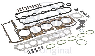 Elring Dichtungssatz, Zylinderkopf [Hersteller-Nr. 226.310] für VW von ELRING
