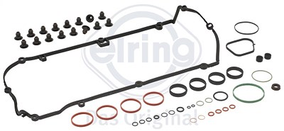Elring Dichtungssatz, Zylinderkopf [Hersteller-Nr. 302.310] für BMW von ELRING