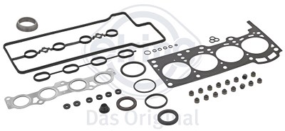 Elring Dichtungssatz, Zylinderkopf [Hersteller-Nr. 486.000] für Daihatsu, Toyota von ELRING