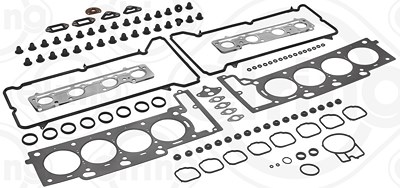 Elring Dichtungssatz, Zylinderkopf [Hersteller-Nr. 753.320] für Cadillac von ELRING