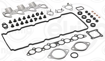 Elring Dichtungssatz, Zylinderkopf [Hersteller-Nr. 926.800] für Hyundai, Kia von ELRING