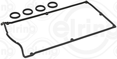 Elring Dichtungssatz, Zylinderkopfhaube [Hersteller-Nr. 199.090] für Fiat, Lancia von ELRING