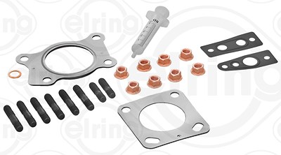 Elring Montagesatz, Lader [Hersteller-Nr. 034.450] für Ford, Mazda von ELRING