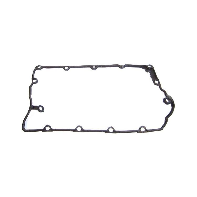 Elring Ventildeckeldichtung Audi Seat Skoda VW 1.9 2.0 TDI von ELRING