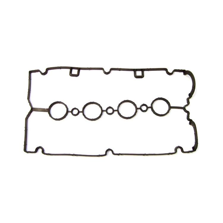 Elring Ventildeckeldichtung Opel Astra Meriva Vectra Zafira Fiat Stilo1.6 von ELRING