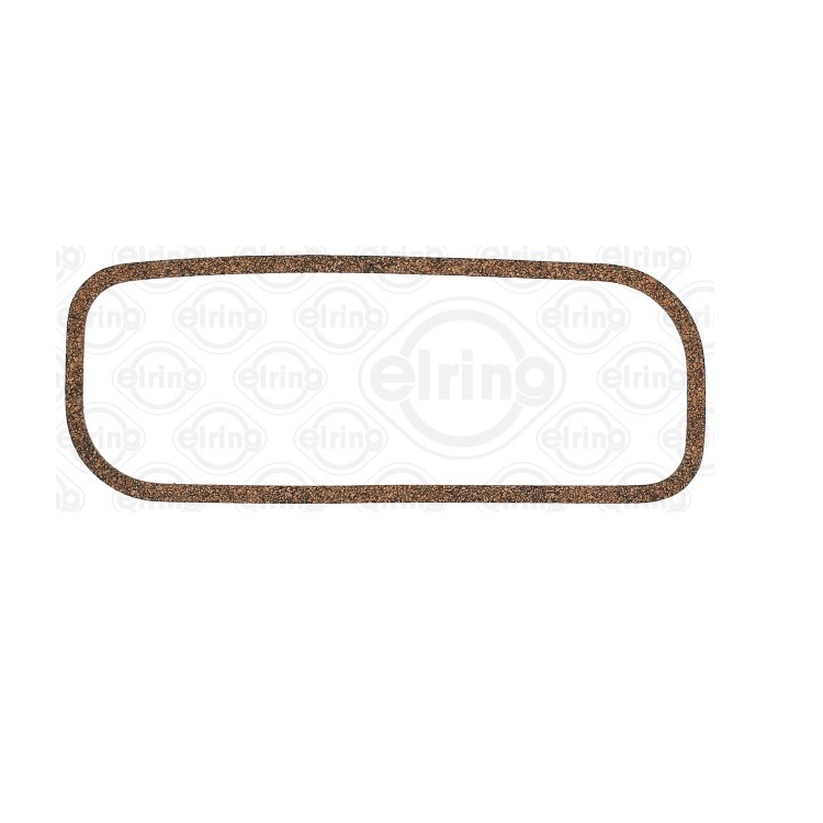 Elring Ventildeckeldichtung Porsche 914 VW 411,412 Transporter T2 T3 von ELRING