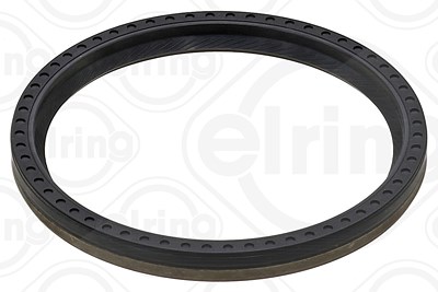 Elring Wellendichtring, Kurbelwelle [Hersteller-Nr. 287.300] für Ac, Ford, Ford Australia, Ford Usa, Jaguar, Lincoln, Mazda, Mercury, Mg, Morgan von ELRING