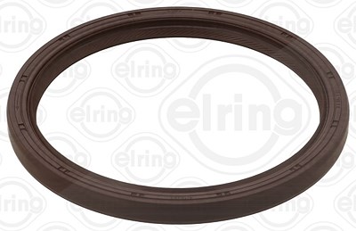 Elring Wellendichtring, Kurbelwelle [Hersteller-Nr. 778.330] für Subaru, Toyota von ELRING