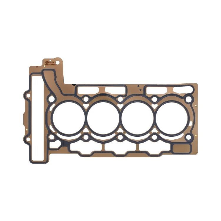 Elring Zylinderkopfdichtung Citroen Mini Peugeot von ELRING