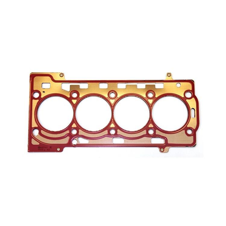 Elring Zylinderkopfdichtung ?: 77,7 Audi Seat Skoda VW 1,4 TSI + TFSI von ELRING
