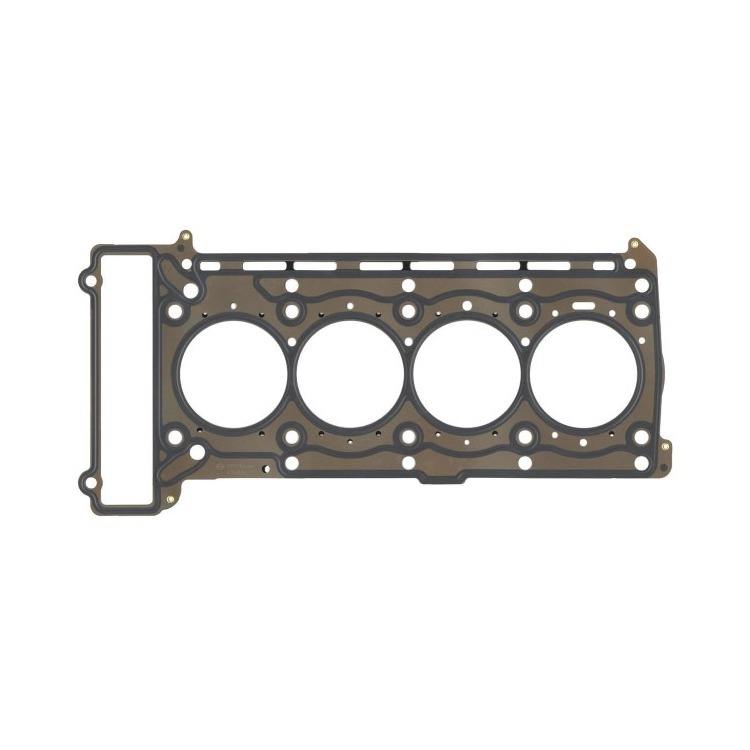 Elring Zylinderkopfdichtung ?: 82,9 Mercedes + Kompressor von ELRING