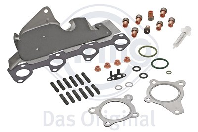 Elring Montagesatz, Lader [Hersteller-Nr. 299.681] für Audi, Seat, Skoda, VW von ELRING