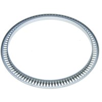 Sensorring, ABS ELRING 456.950 von Elring