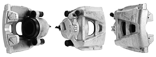 ELSTOCK 82-1995 Bremssättel und Zubehör von ELSTOCK