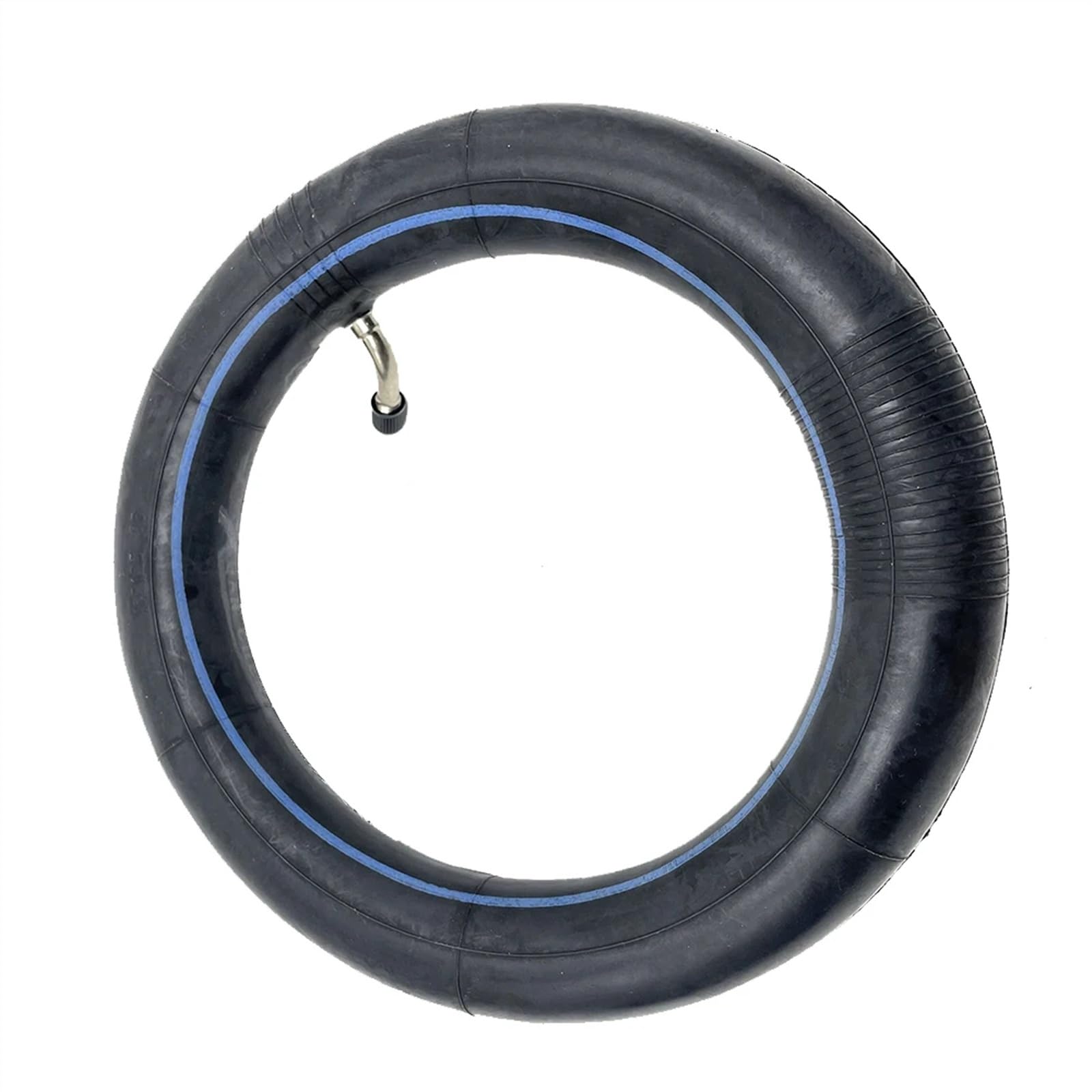 E Scooter Reifen,Scooter Reifen,E Roller Reifen 10 Zoll 10x2 (54-152) Reifen Innenrohr Außenreifen for selbstausgleichende Elektroroller-Luftradteile(Inner tube) von ELTOX