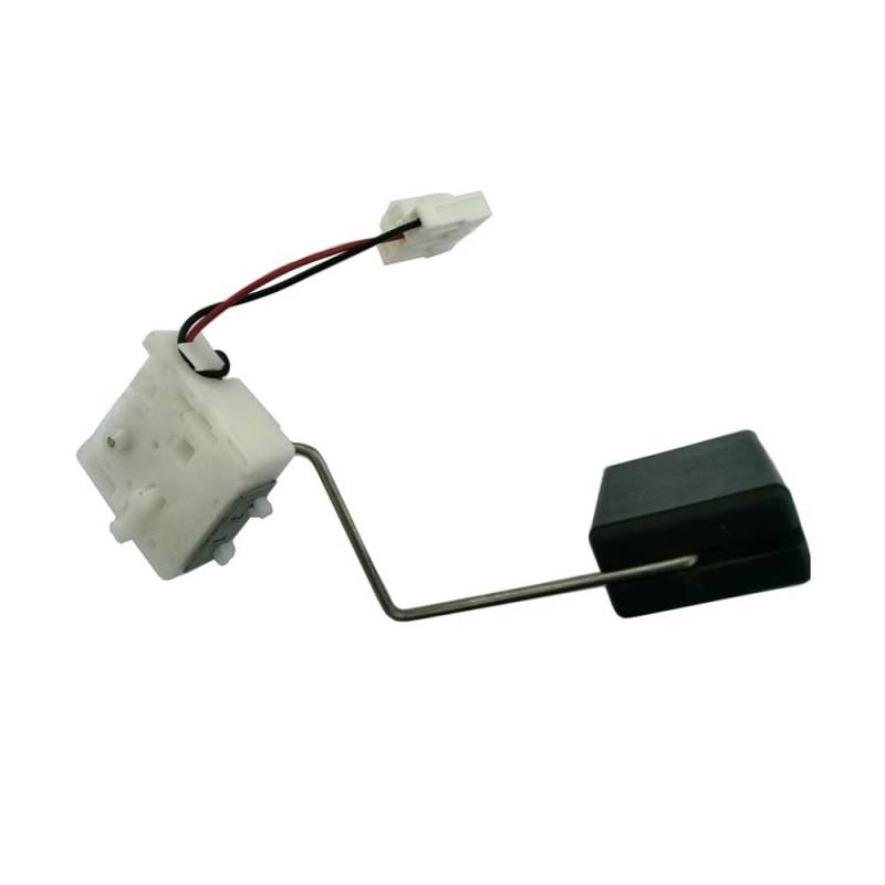 Auto-Heizölstandsensor CB01-60-960L1 BJ3D-60-960A Kompatibel mit Family 323 1998-2005 USA-Modell von ELUPNMF