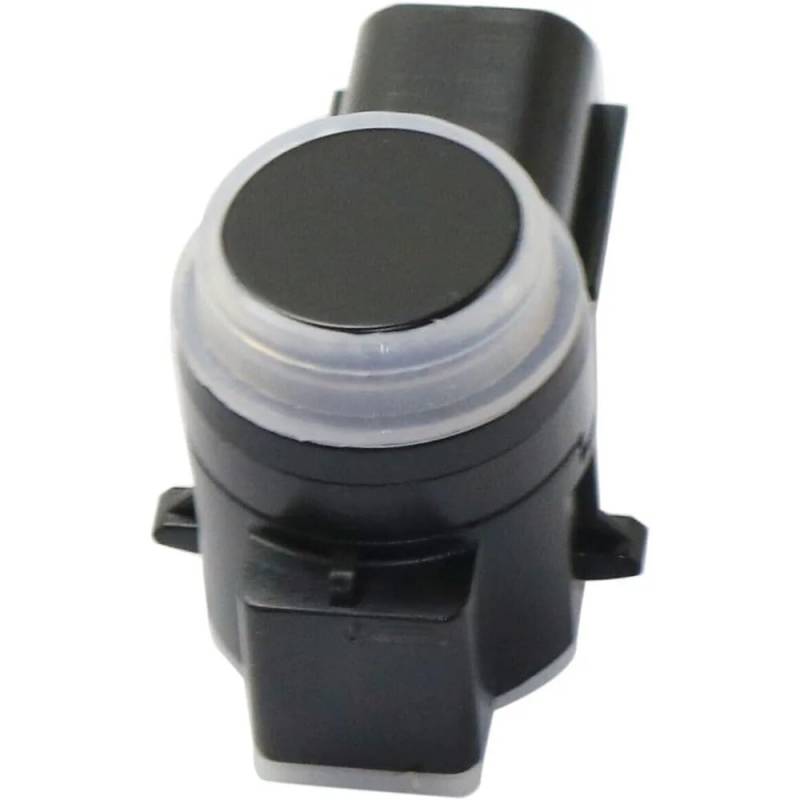 Kompatibler Parksensor für Cts XTS XT5 CT6 Modelle 23130107 84078131 23428268 84153946 von ELUPNMF