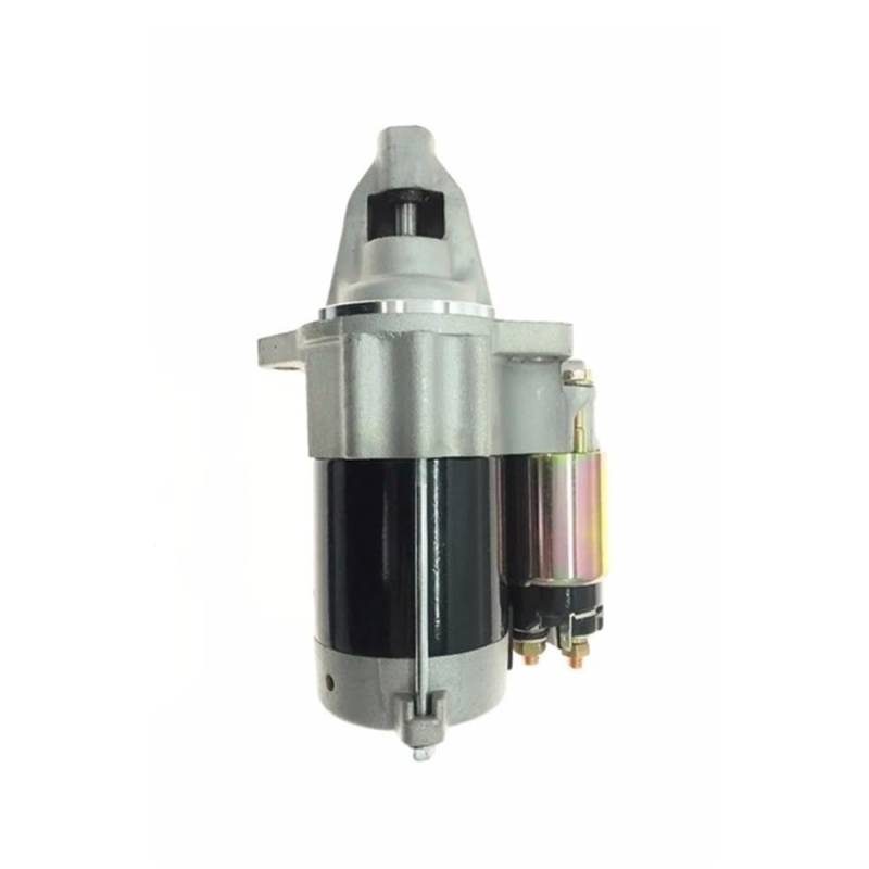 Starter Motor Compatible with 800 XT650 KINROAD 650 ATV UTV Teile Kompatibel Ersatz von ELUPNMF