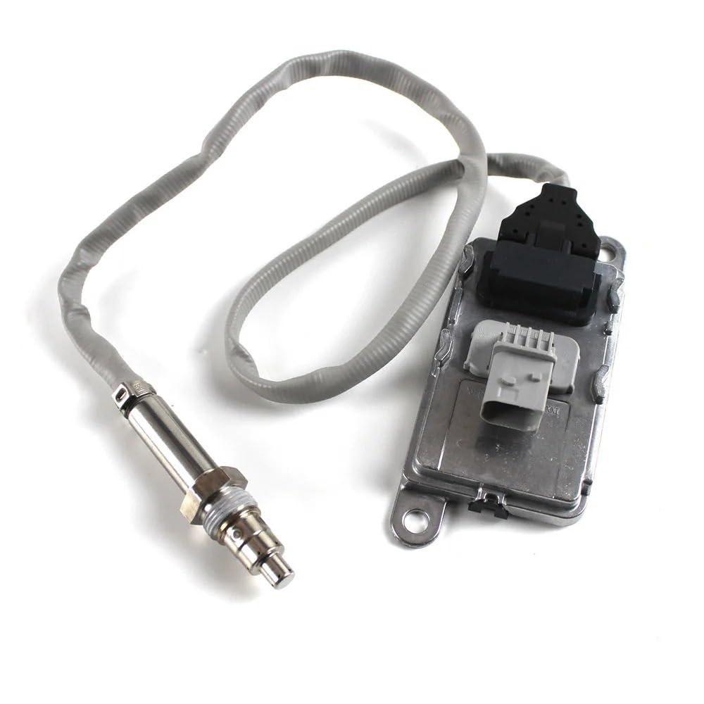 Stickstoff-Nox-Sensor A0101531628 5WK97331A Kompatible Ersatzteile für MP4 6 von ELUPNMF