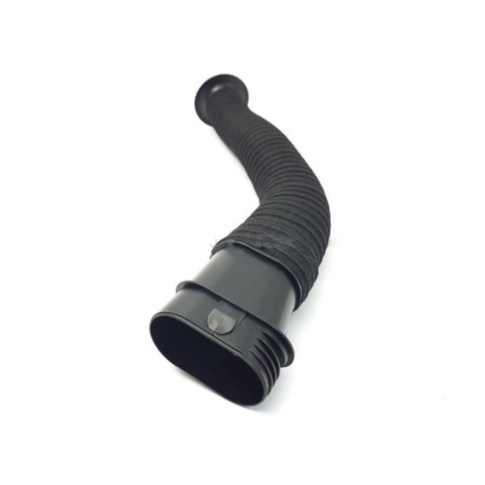 Auto Luftansaugschlauch Für Kangoo Für Clio II 1,5 DCi Luftfilter Schlauch 8200039843 Auto Zubehör Ansaugrohr von EMENAR