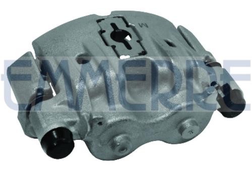 EMMERRE Bremssattel RENAULT,IVECO,RENAULT TRUCKS 975107 42535439,42536635,42548186 Bremszange 5001867384 von EMMERRE