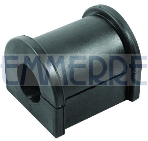 EMMERRE Lagerung, Stabilisatorkoppelstange IVECO 100877 503473264,503641963,8581021 von EMMERRE