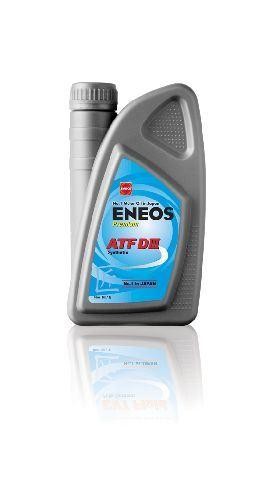 ENEOS Automatikgetriebeöl 69005397 von ENEOS