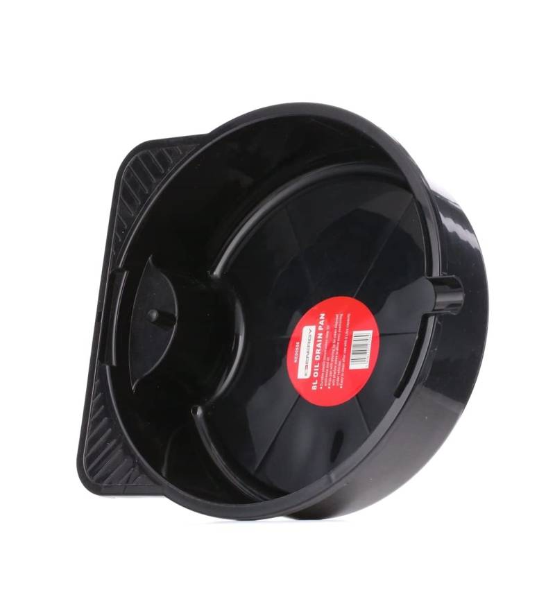ENERGY NE00656 Auffangwanne 37cm 11cm 8L von ENERGY