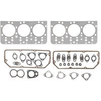 Dichtungssatz, Motor (oben) ENGITECH ENT000491 von Engitech