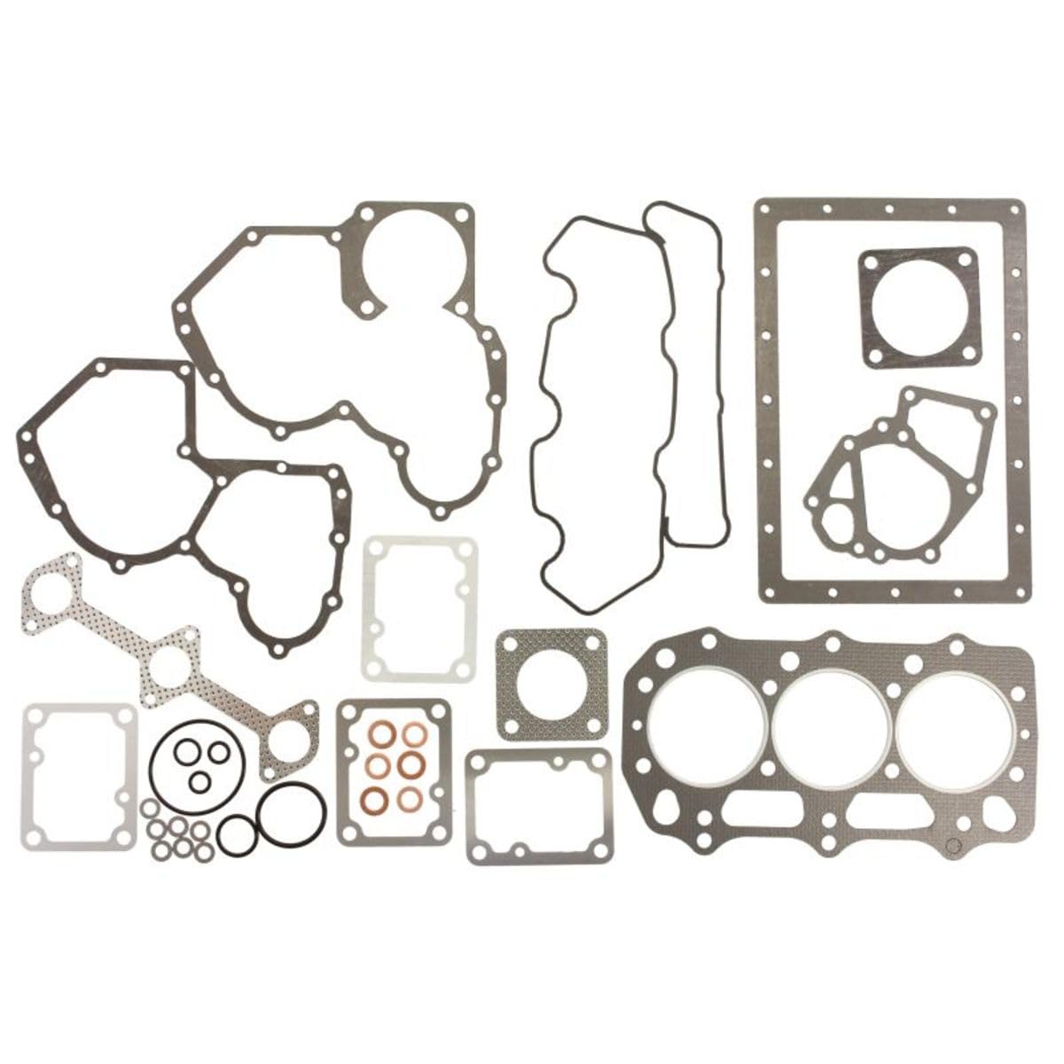 Dichtungssatz, Motor ENGITECH ENT000069 von ENGITECH