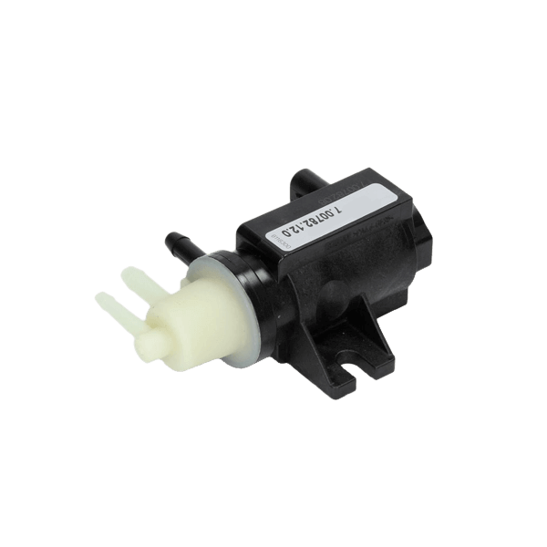 ENGITECH Druckwandler, Turbolader OPEL,FIAT,ALFA ROMEO ENT830009 55188059,55203202 von ENGITECH