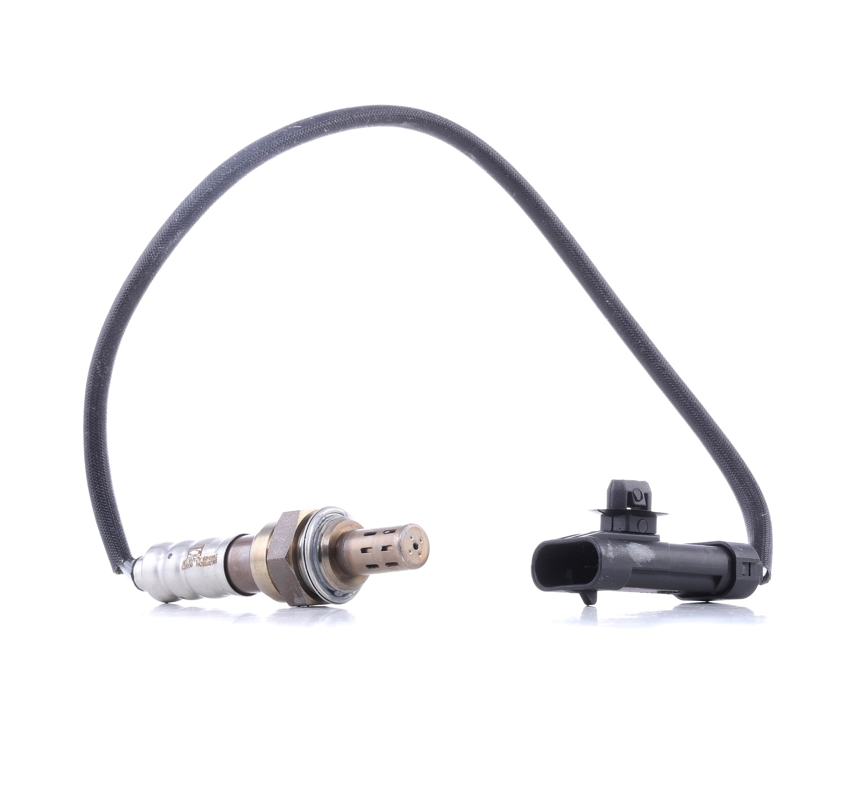 ENGITECH Lambdasonde OPEL,RENAULT,NISSAN ENT600021 7700107541,6LS001,2269000QAD Regelsonde,Lambda Sensor 91160174,7700108027,8200196260,7700107561 von ENGITECH