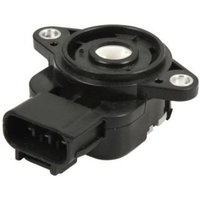 Sensor, Drosselklappenstellung ENGITECH ENT820003 von Engitech