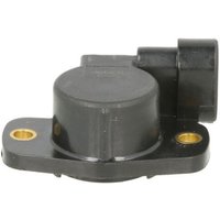 Sensor, Drosselklappenstellung ENGITECH ENT820007 von Engitech