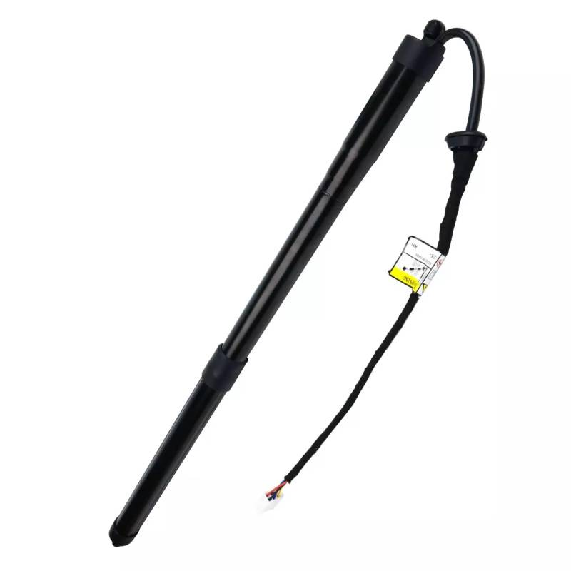 ENGOER Kompatibel Mit Lexus Für RX350 RX450H 2015 2016 2017 2018 2019 Power Hatch Lift Support OEM: 6891048071 6892048031 Autoteile Plug and Play(Left Side) von ENGOER