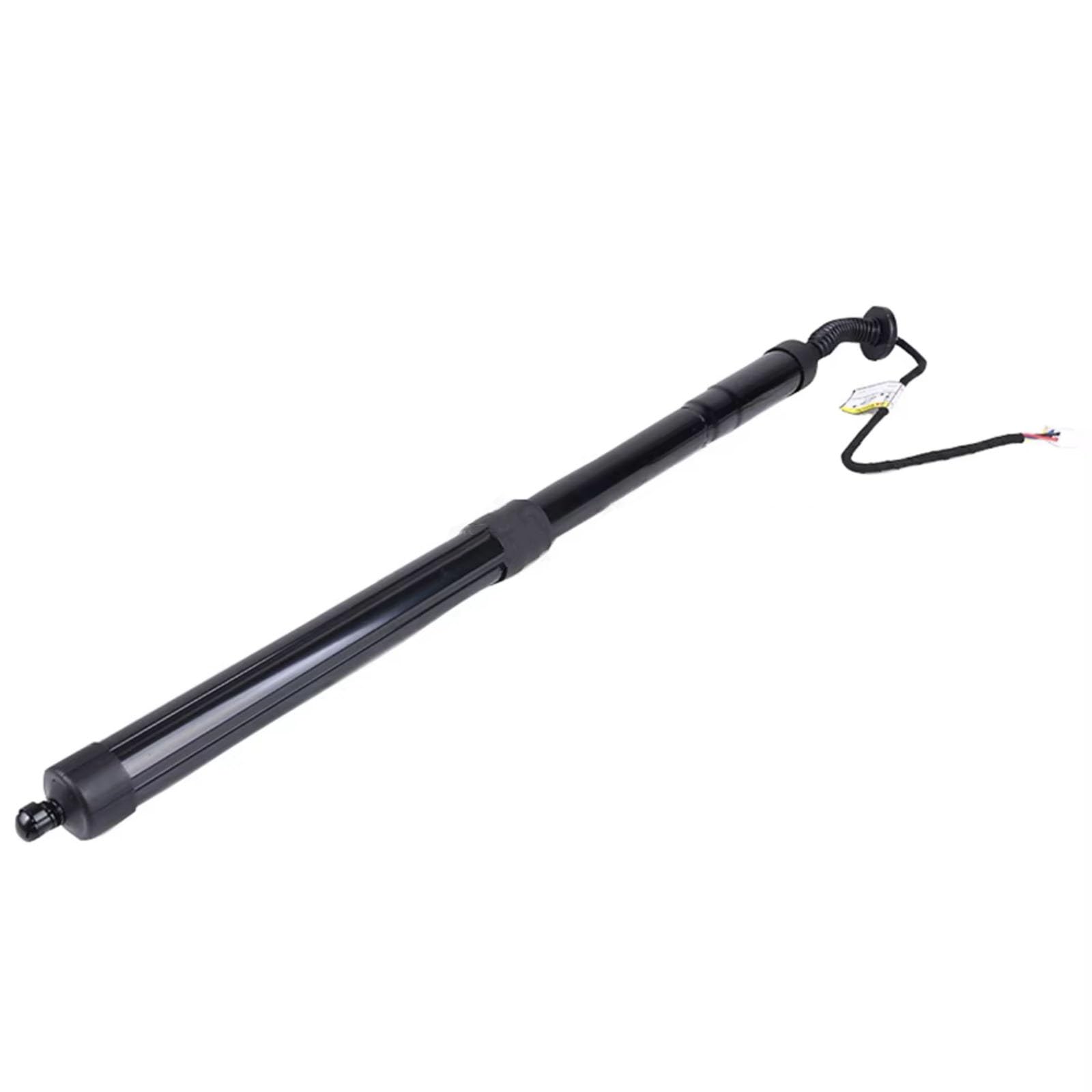 ENGOER Kompatibel Mit Q3 RSQ3 2019 2020 2021 2022 2023 2024. 1 Stück Heckklappe Heckklappe Power Hatch Lift Support OEM: 83A827851D Plug and Play von ENGOER