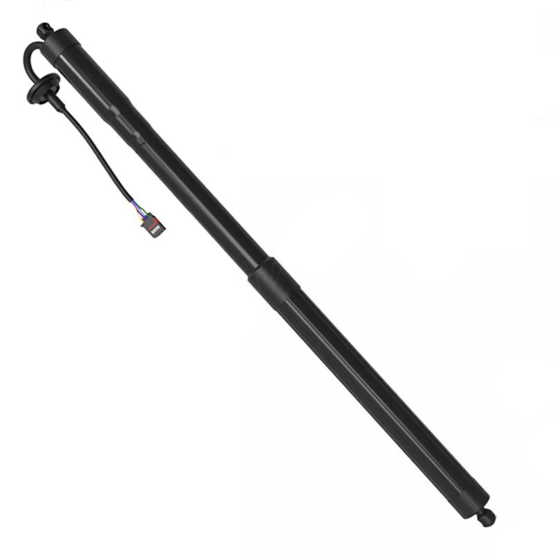 ENGOER Kompatibel Mit Volvo Für XC40 T4 T5 2018 2019 2020 2021 Paar Power Hatch Lift Support OEM: 32296296 32296297 Plug and Play(Left Rear) von ENGOER