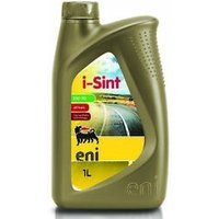 ENI Motoröl 5W-30, Inhalt: 1l, Synthetiköl 1001016 von ENI